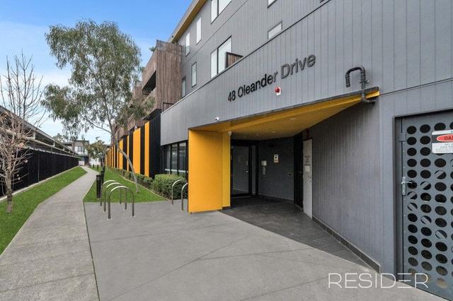 305/48 Oleander  Drive, VIC 3082