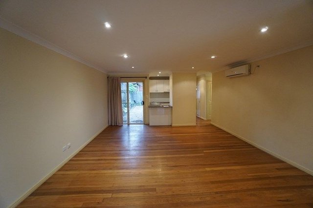 2/22 Norma Avenue, NSW 2122