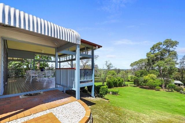 182 Blacktown Road, NSW 2756