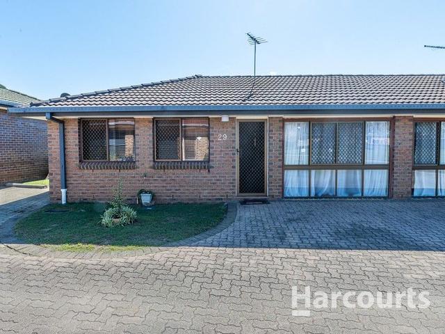 29/9 Todds Road, QLD 4501