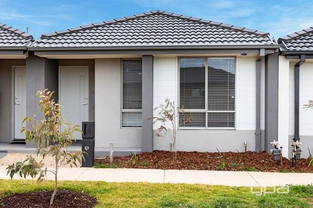 28 Listowel Grove, VIC 3335