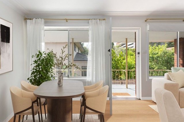 7/13 Sperry Street, NSW 2500