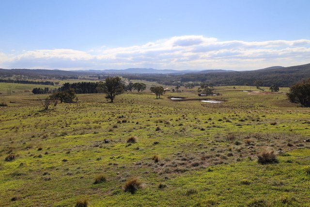876 Boro Road, NSW 2622