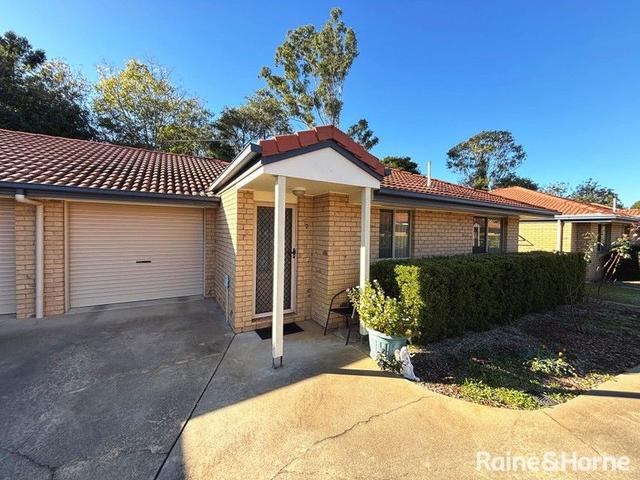 7/32-34 James Street, QLD 4610