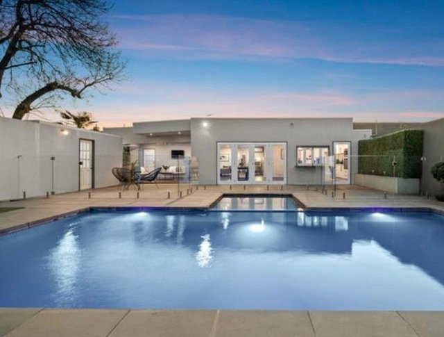 28 Swanston Street, VIC 3194