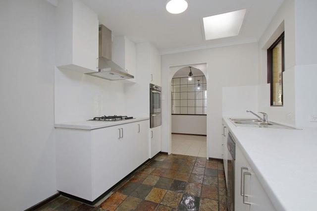 23 Chester  Way, WA 6168