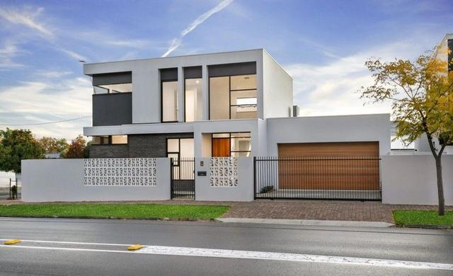 135 Edward Street, SA 5067