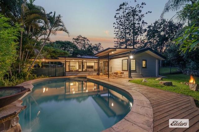 484 Springwood Road, QLD 4127