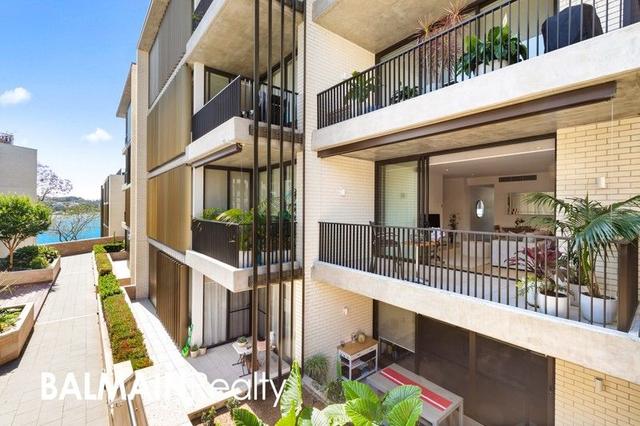 106/110 Elliott Street, NSW 2041