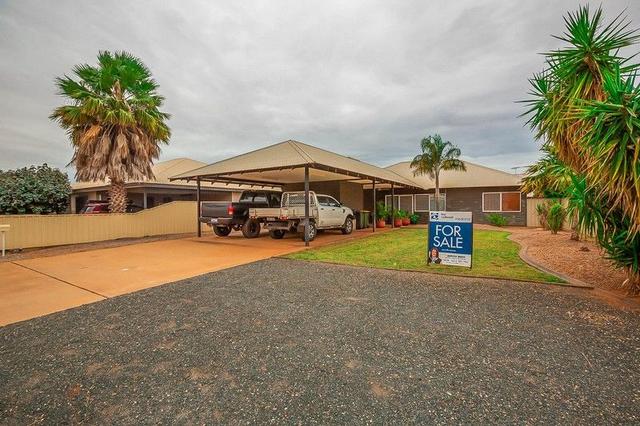 30 Minderoo Avenue, WA 6722