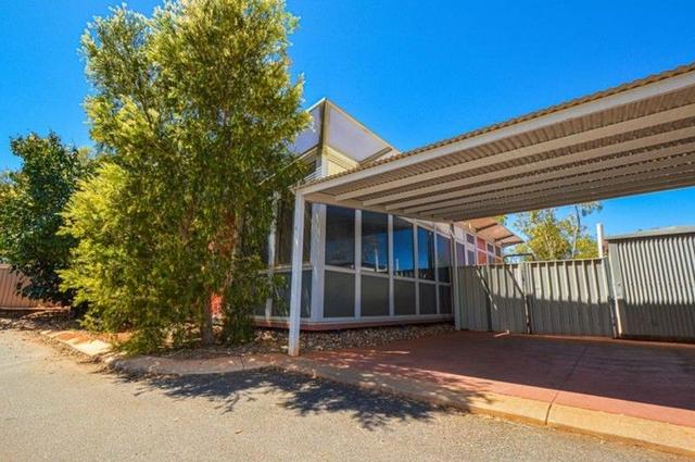 4/22 Barrow Place, WA 6722