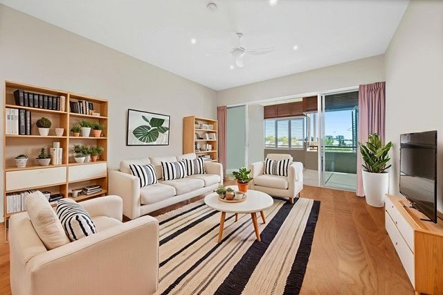 15/901 Medinah Avenue, QLD 4226