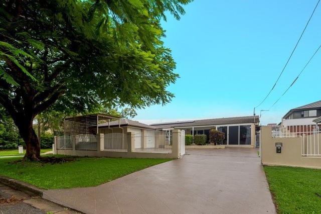 12 Verdun Street, QLD 4173