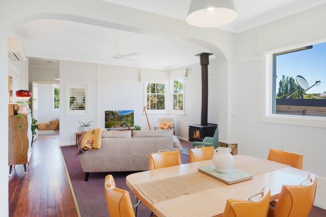 47 High Street, NSW 2550