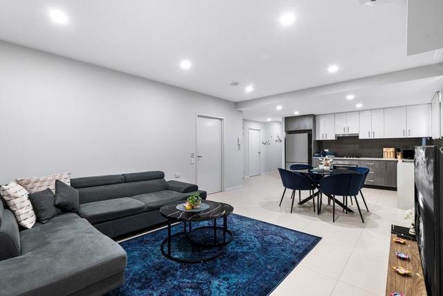 305/240-250 Great Western Highway, NSW 2747