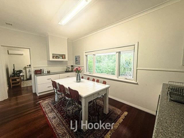 77 Reynolds Street, WA 6280