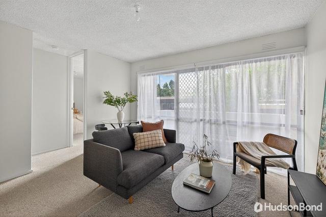 4/21 Rose  Street, VIC 3128