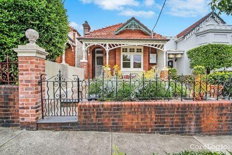 54 Toxteth Road, NSW 2037