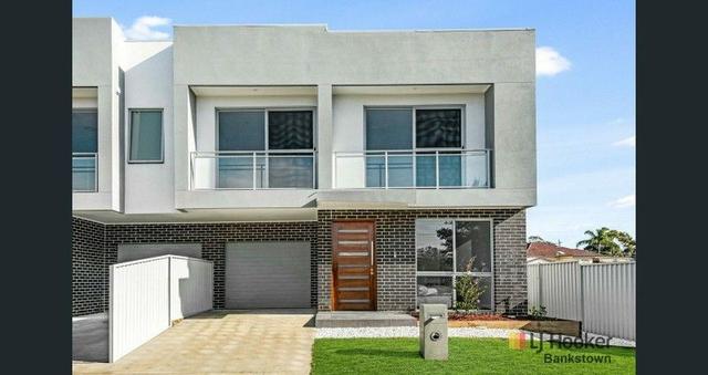 4/41 Balanada Avenue, NSW 2170