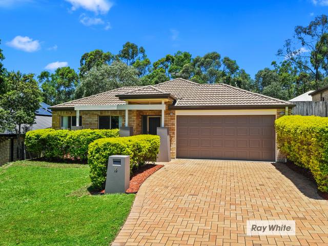 15 Piccadilly Place, QLD 4078