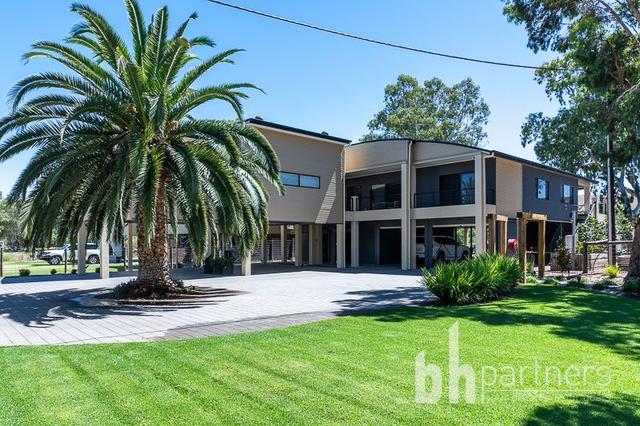 2907 Purnong Road, SA 5238