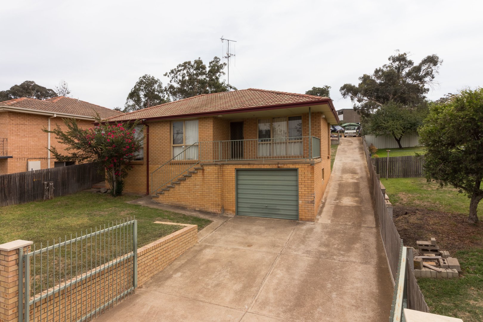 34 Cassidy Street, Queanbeyan West NSW 2620 Allhomes