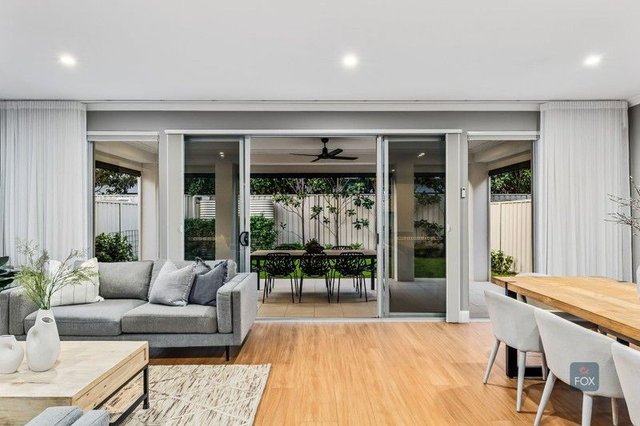 6A Catalina Street, SA 5022