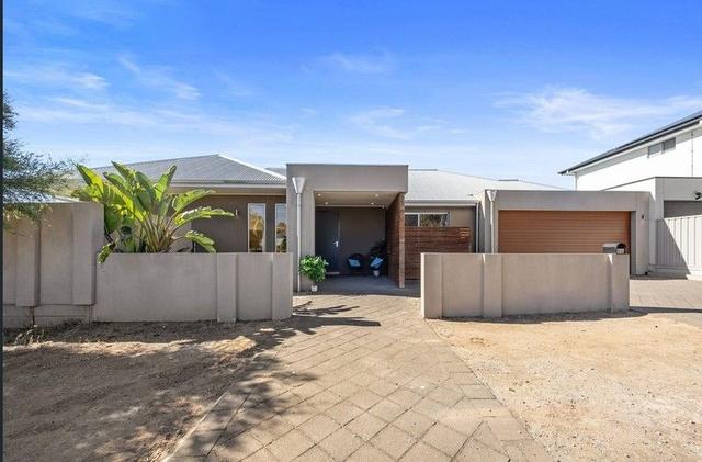 34 Dodd Avenue, SA 5165