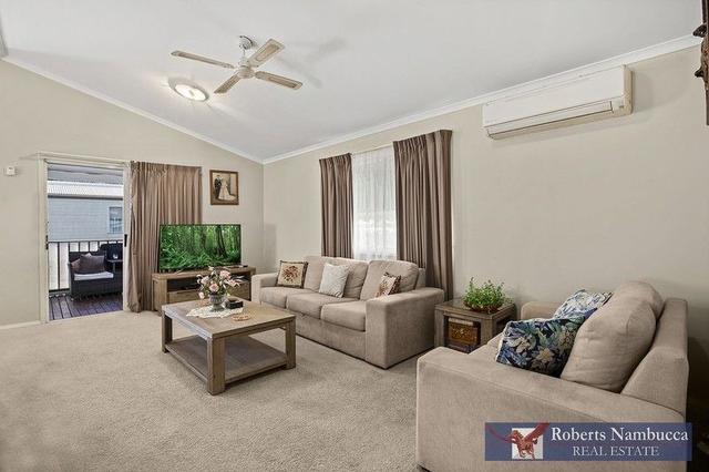 16/143 Nursery Road, NSW 2447