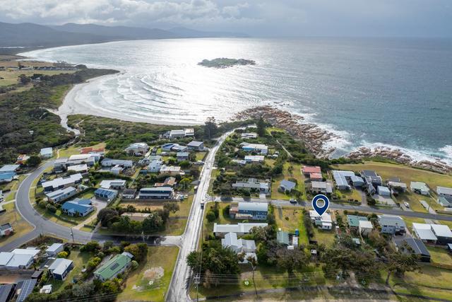 3 Allen Street, TAS 7215