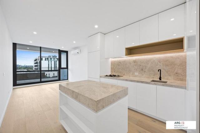 309/2 Bruce Street, VIC 3128