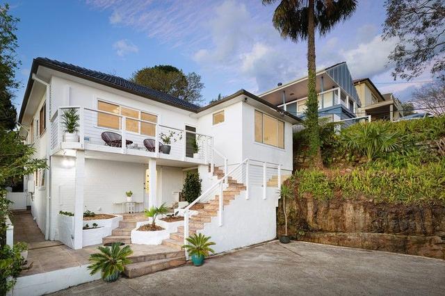 8 Waiwera  Avenue, NSW 2100
