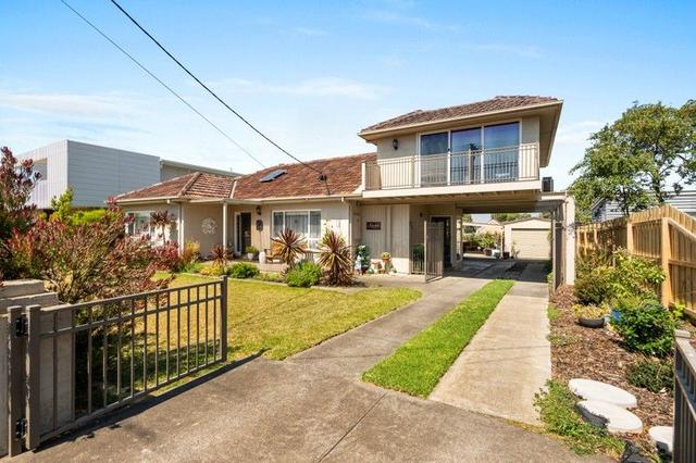 36 Clarke Street, VIC 3223