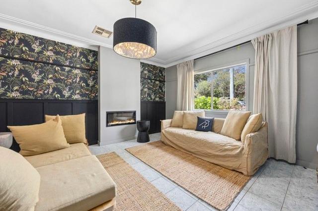 32 Amourin Street, NSW 2100