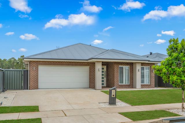 3 Riverdale Close, NSW 2320