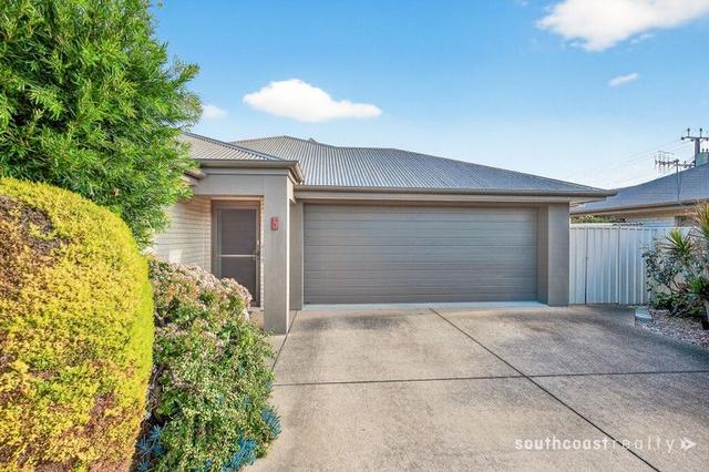 Unit 5/18-22 Leworthy Street, SA 5211
