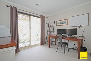 Bedroom 2 (2019-10-11)