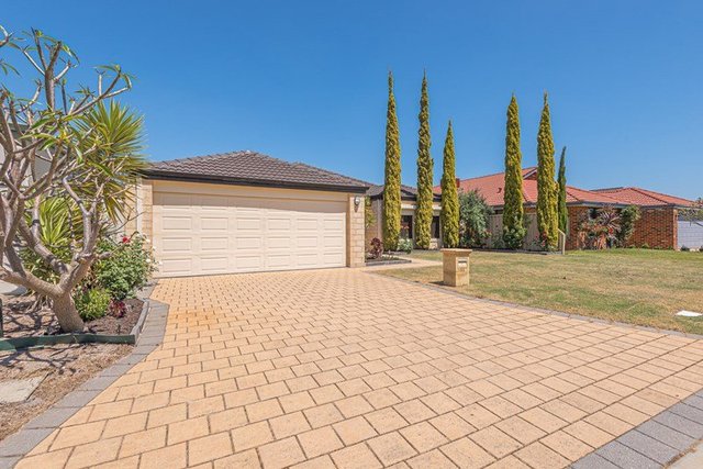 11 Flintlock Court, WA 6105