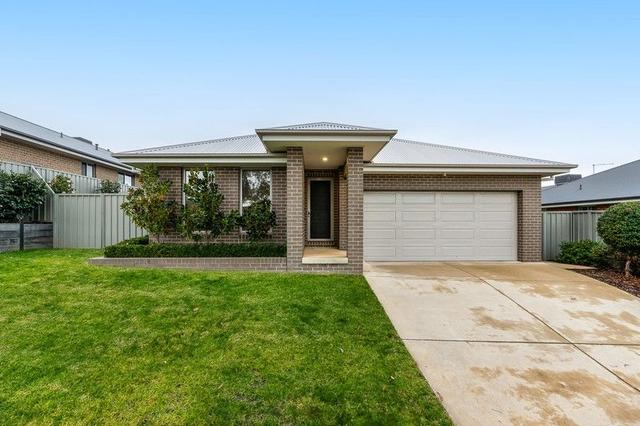 154 Ava Avenue, NSW 2640