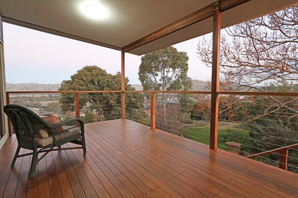 60 Hanley Lane, Gundagai NSW 2722 Allhomes