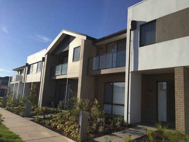 130 Harcrest Boulevard, VIC 3152