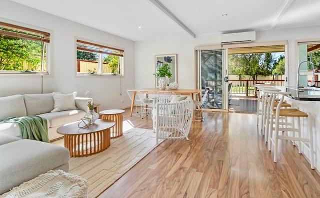 68 Juliette Street, QLD 4103