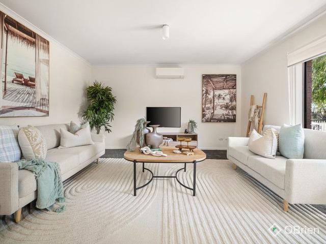 1 Brunel Road, VIC 3198