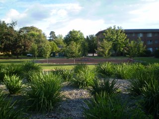 Greenhaven Court