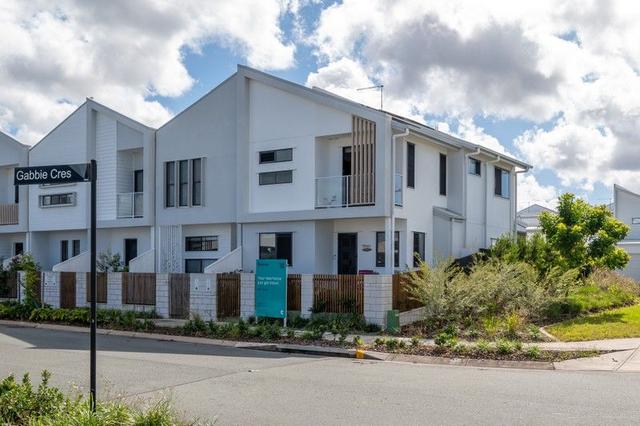 2 Gabbie Crescent, QLD 4551