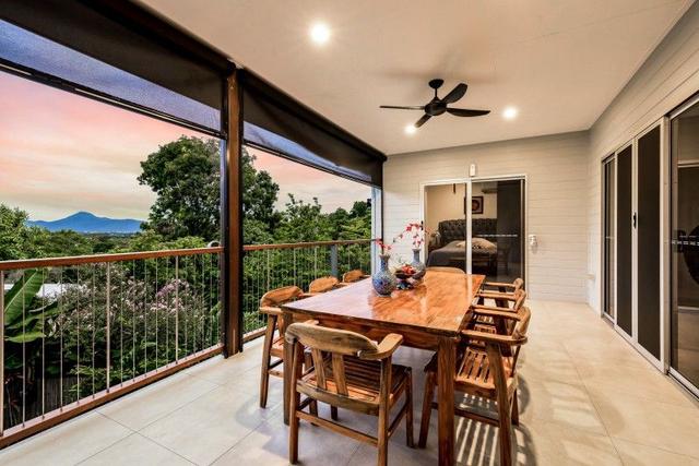 14 Bel-Air Drive, QLD 4870