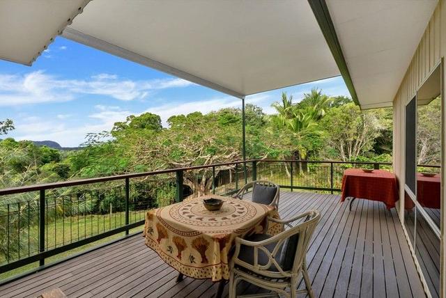 (no street name provided), QLD 4881