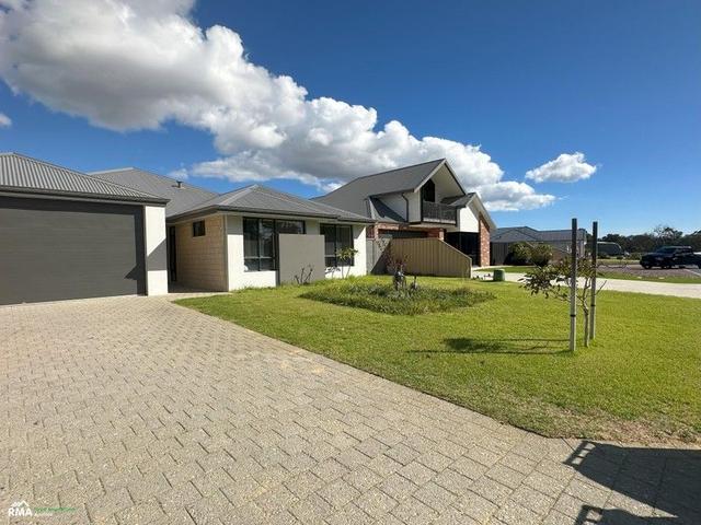 39 Hazelgrove Crescent, WA 6232