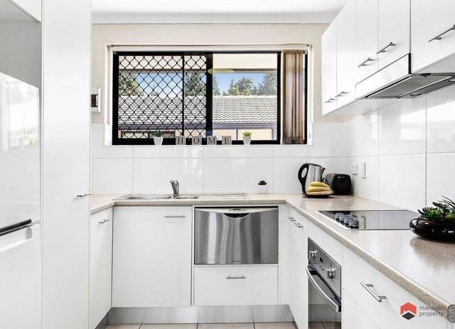 4/500 Wynnum Road, QLD 4170