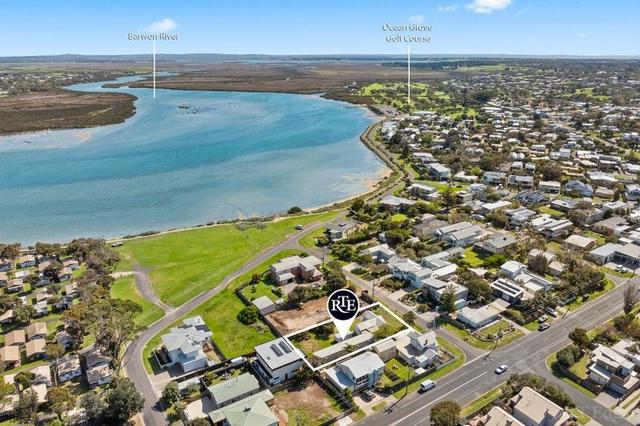 8 Dare Street, VIC 3226